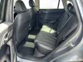 MG EHS 1.5 Plug-In Hybrid Luxury *Leder*360*ACC*LED
