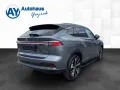 MG EHS 1.5 Plug-In Hybrid Luxury *Leder*360*ACC*LED