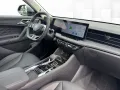 MG EHS 1.5 Plug-In Hybrid Luxury *Leder*360*ACC*LED