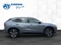 MG EHS 1.5 Plug-In Hybrid Luxury *Leder*360*ACC*LED