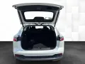 MG EHS 1.5 Plug-In Hybrid Luxury *Leder*360*ACC