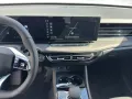 MG EHS 1.5 Plug-In Hybrid Luxury *Leder*360*ACC