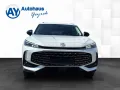 MG EHS 1.5 Plug-In Hybrid Luxury *Leder*360*ACC