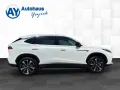 MG EHS 1.5 Plug-In Hybrid Luxury *Leder*360*ACC