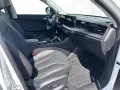 MG EHS 1.5 Plug-In Hybrid Luxury *Leder*360*ACC
