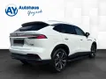 MG EHS 1.5 Plug-In Hybrid Luxury *Leder*360*ACC