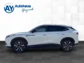 MG EHS 1.5 Plug-In Hybrid Luxury *Leder*360*ACC