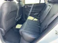MG EHS 1.5 Plug-In Hybrid Luxury *Leder*360*ACC