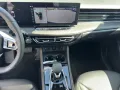 MG EHS 1.5 Plug-In Hybrid Luxury *Leder*360*ACC
