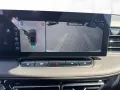 MG EHS 1.5 Plug-In Hybrid Luxury *Leder*360*ACC