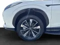 MG EHS 1.5 Plug-In Hybrid Luxury *Leder*360*ACC