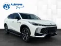 MG EHS 1.5 Plug-In Hybrid Luxury *Leder*360*ACC