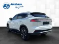 MG EHS 1.5 Plug-In Hybrid Luxury *Leder*360*ACC