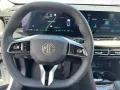 MG EHS 1.5 Plug-In Hybrid Luxury *Leder*360*ACC