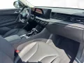 MG EHS 1.5 Plug-In Hybrid Luxury *Leder*360*ACC