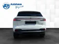 MG EHS 1.5 Plug-In Hybrid Luxury *Leder*360*ACC