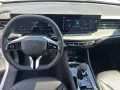 MG EHS 1.5 Plug-In Hybrid Luxury *Leder*360*ACC