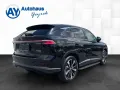 MG EHS 1.5 Plug-In Hybrid Luxury *Leder*360*ACC