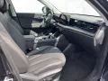 MG EHS 1.5 Plug-In Hybrid Luxury *Leder*360*ACC