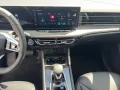 MG EHS 1.5 Plug-In Hybrid Luxury *Leder*360*ACC