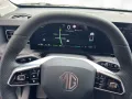 MG EHS 1.5 Plug-In Hybrid Luxury *Leder*360*ACC