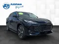 MG EHS 1.5 Plug-In Hybrid Luxury *Leder*360*ACC