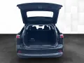 MG EHS 1.5 Plug-In Hybrid Luxury *Leder*360*ACC