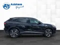 MG EHS 1.5 Plug-In Hybrid Luxury *Leder*360*ACC