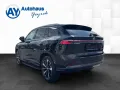 MG EHS 1.5 Plug-In Hybrid Luxury *Leder*360*ACC