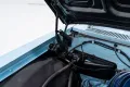 Pontiac Bonneville 389 Tri-Power