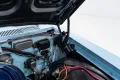 Pontiac Bonneville 389 Tri-Power