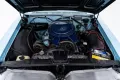 Pontiac Bonneville 389 Tri-Power