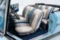 Pontiac Bonneville 389 Tri-Power