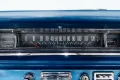 Pontiac Bonneville 389 Tri-Power