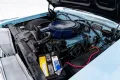 Pontiac Bonneville 389 Tri-Power