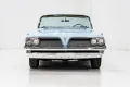 Pontiac Bonneville 389 Tri-Power