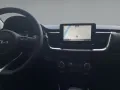 Kia Stonic Spirit 1.0 T-GDI EU6d 101 PS 48V DCT SPI 