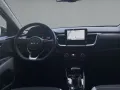 Kia Stonic Spirit 1.0 T-GDI EU6d 101 PS 48V DCT SPI 