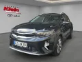 Kia Stonic Spirit 1.0 T-GDI EU6d 101 PS 48V DCT SPI 