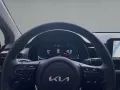 Kia Stonic Spirit 1.0 T-GDI EU6d 101 PS 48V DCT SPI 