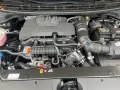 Kia Stonic Spirit 1.0 T-GDI EU6d 101 PS 48V DCT SPI 
