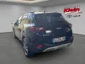 Kia Stonic Spirit 1.0 T-GDI EU6d 101 PS 48V DCT SPI 