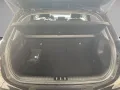 Kia Stonic Spirit 1.0 T-GDI EU6d 101 PS 48V DCT SPI 