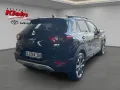Kia Stonic Spirit 1.0 T-GDI EU6d 101 PS 48V DCT SPI 