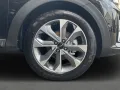 Kia Stonic Spirit 1.0 T-GDI EU6d 101 PS 48V DCT SPI 
