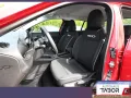 Fiat 600 Hybrid SHZ Keyl Nav Kam 2xPDC LED UVP-35%*