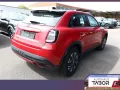 Fiat 600 Hybrid SHZ Keyl Nav Kam 2xPDC LED UVP-35%*