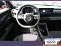Fiat 600 Hybrid SHZ Keyl Nav Kam 2xPDC LED UVP-35%*