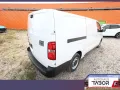 Fiat Scudo AT L3 AHK Nav Holzbod SHZ Kam UVP-41%*