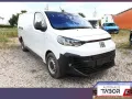 Fiat Scudo AT L3 AHK Nav Holzbod SHZ Kam UVP-41%*